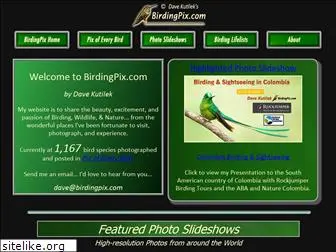 birdingpix.com