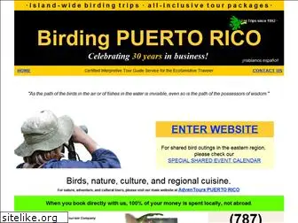 birdingpr.com