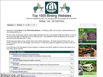 birdingtop500.com