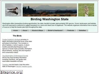 birdingwashington.info