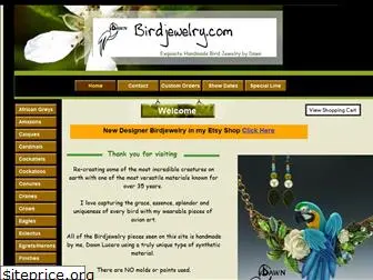 birdjewelry.com