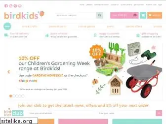 birdkids.co.uk