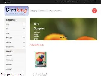 birdking.com.au