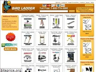 birdladder.com