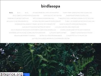 birdlasopa958.weebly.com