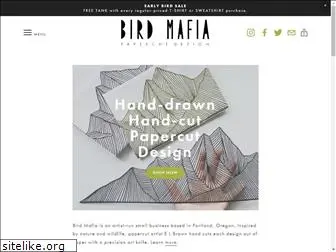 birdmafia.com