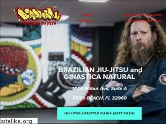 birdmanbjj.com