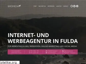 birdmedia.de