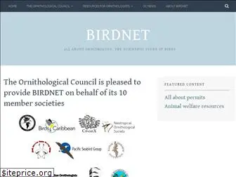 birdnet.org