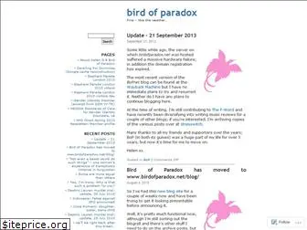 birdofparadox.wordpress.com