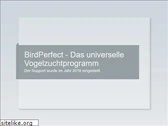 birdperfect.de