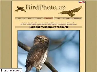 birdphoto.cz
