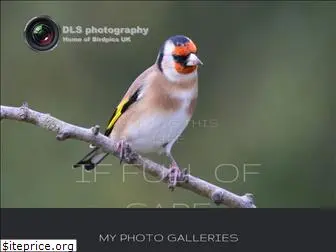 birdpics.net
