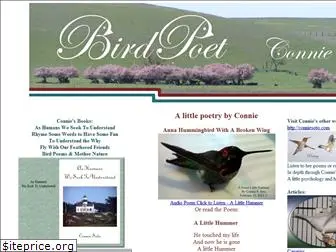 birdpoet.com