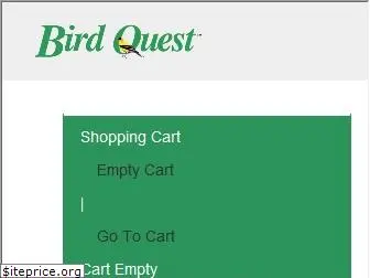 birdquest.com