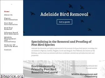 birdremoval.com.au