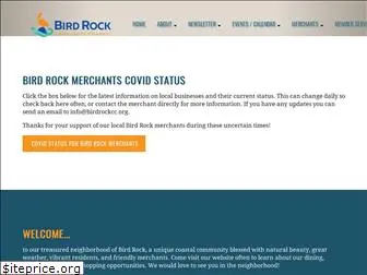 birdrockcc.org