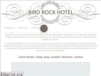 birdrockhotel.com