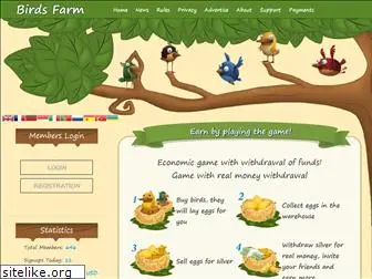 birds-farm.com