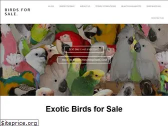 birds-for-sale.company.com