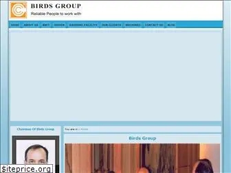 birds-group.com