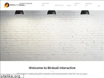 birdsallinteractive.com