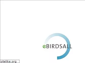 birdsallonline.com