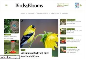 birdsandbloomsblog.com