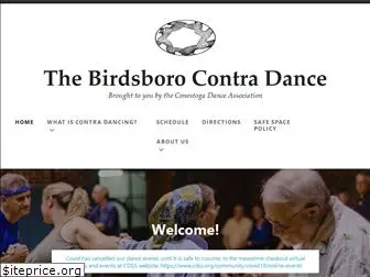 birdsborocontra.org