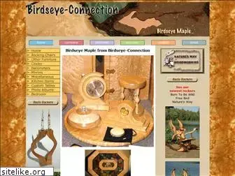 birdseye-connection.com