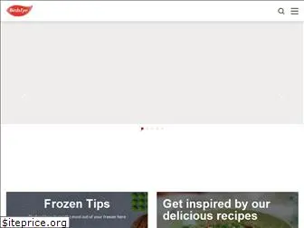 birdseye.ie