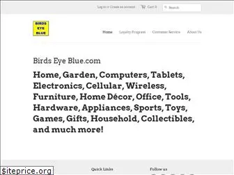 birdseyeblue.com