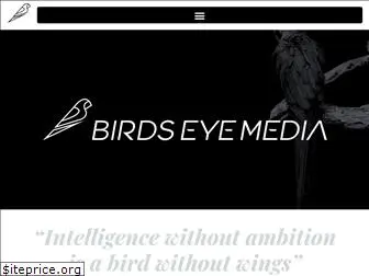 birdseyemedia.com.au