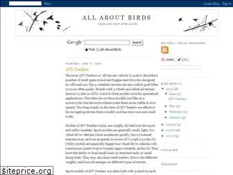 birdsinformation.info4uabout.com