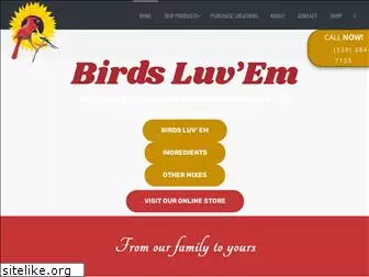birdsluvem.com