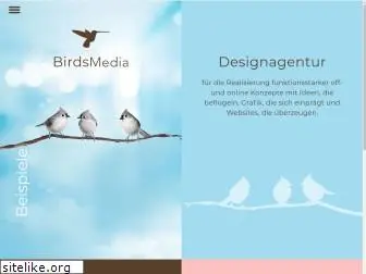 birdsmedia.de