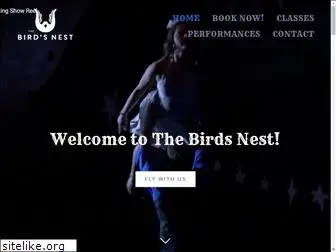 birdsnestbuffalo.com