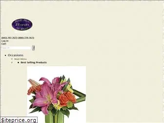 birdsnestflorist.com