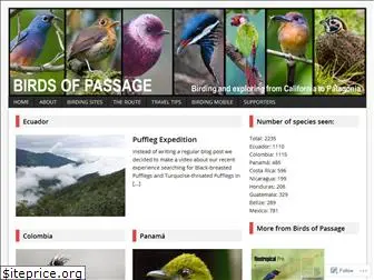 birdsofpassage.wordpress.com