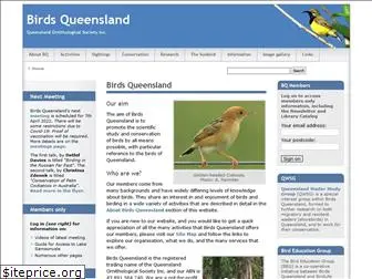 birdsqueensland.org.au