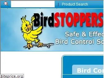 birdstoppers.com