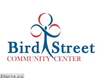 birdstreet.org