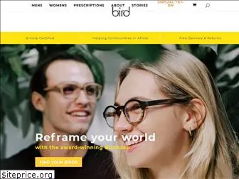 birdsunglasses.com