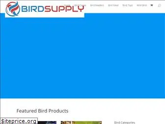 birdsupply.com