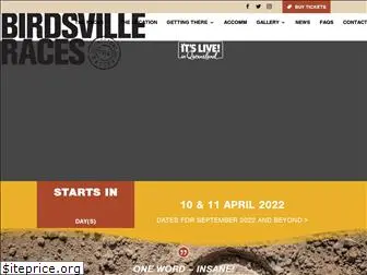 birdsvilleraces.com