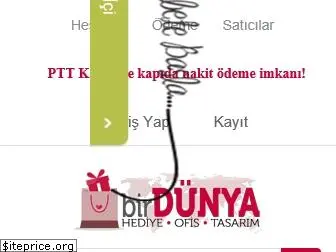 birdunyahediye.com