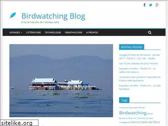 birdwatching-blog.com