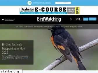 birdwatchingdaily.com