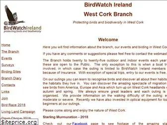 birdwatchirelandwestcork.ie