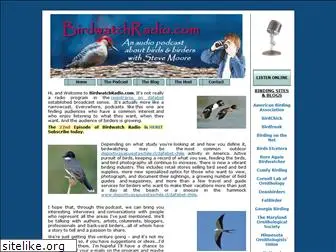 birdwatchradio.com